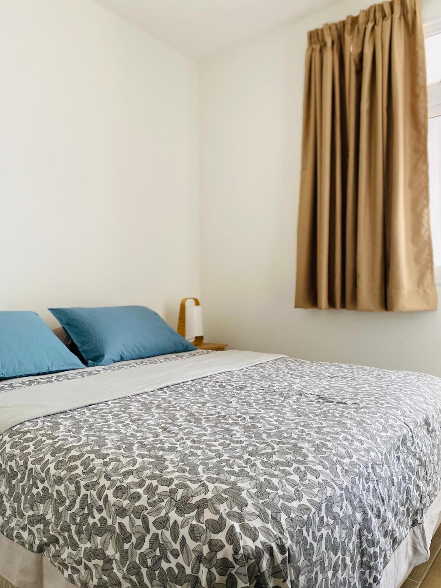 Villa Te Ura Beach Paea Екстериор снимка