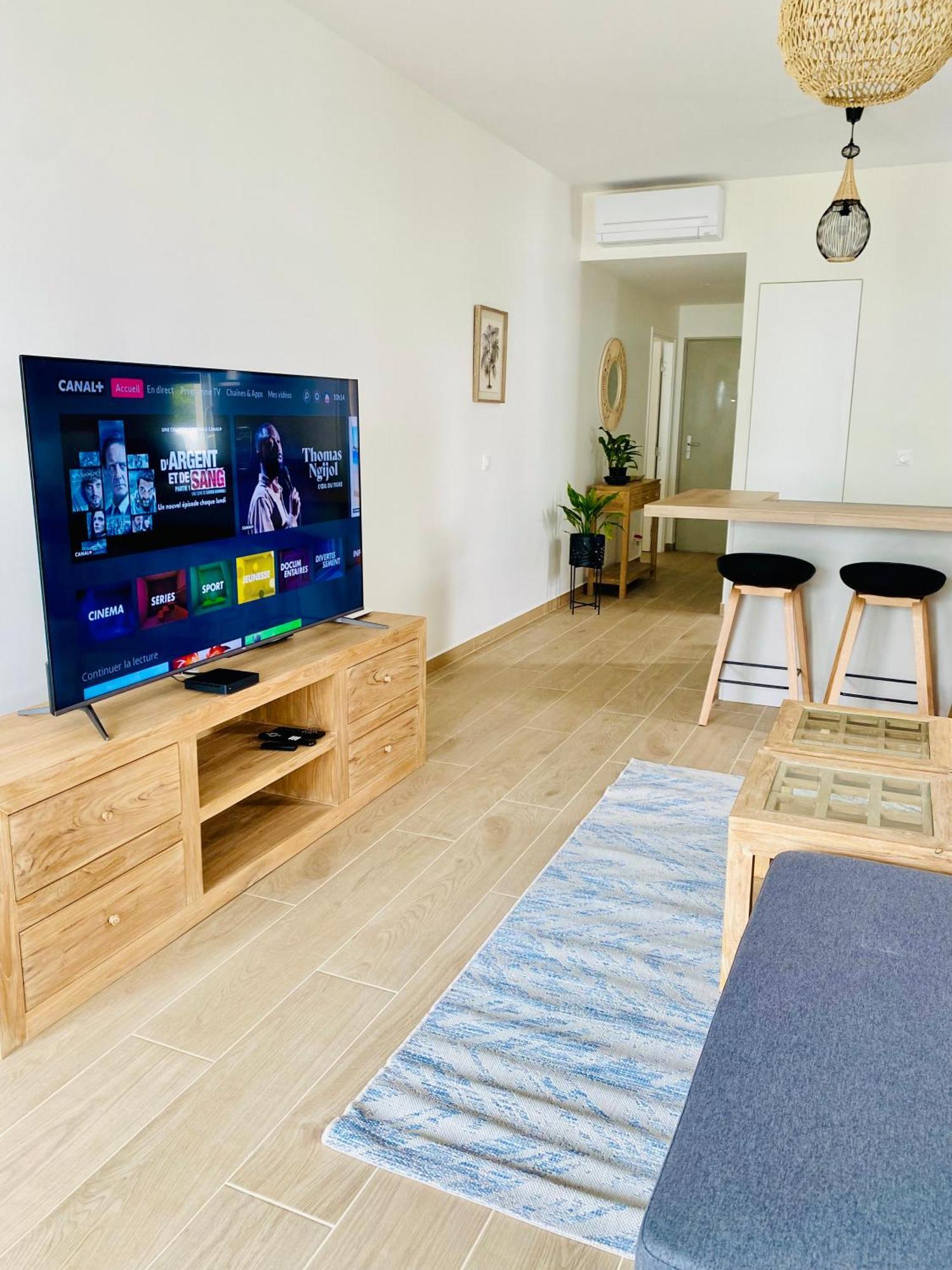 Villa Te Ura Beach Paea Екстериор снимка