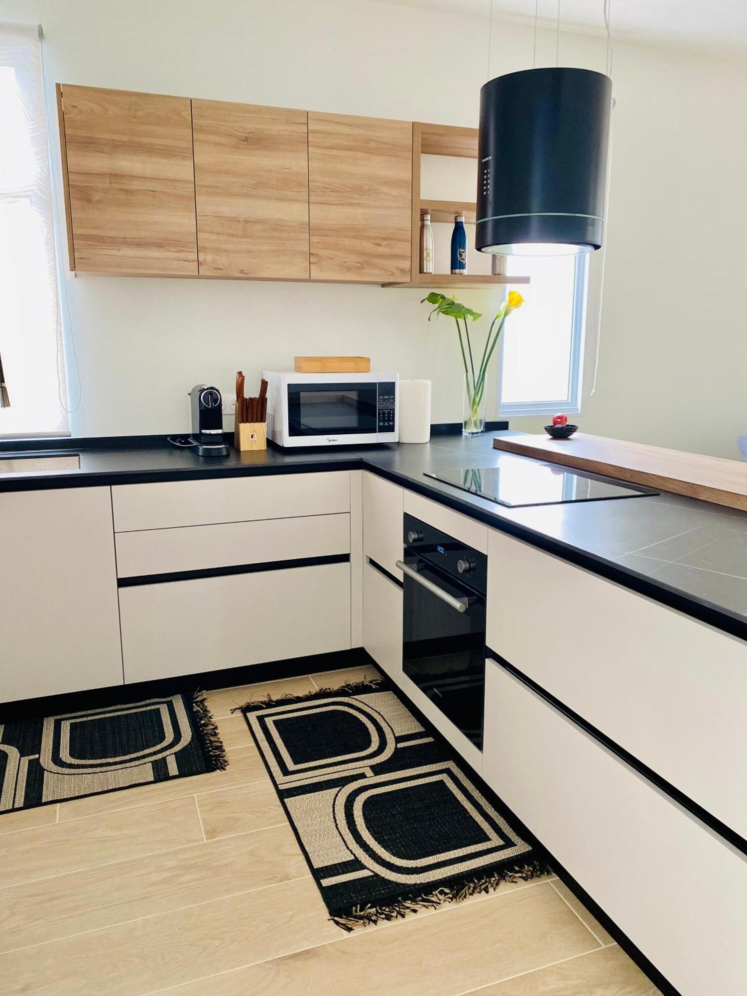 Villa Te Ura Beach Paea Екстериор снимка