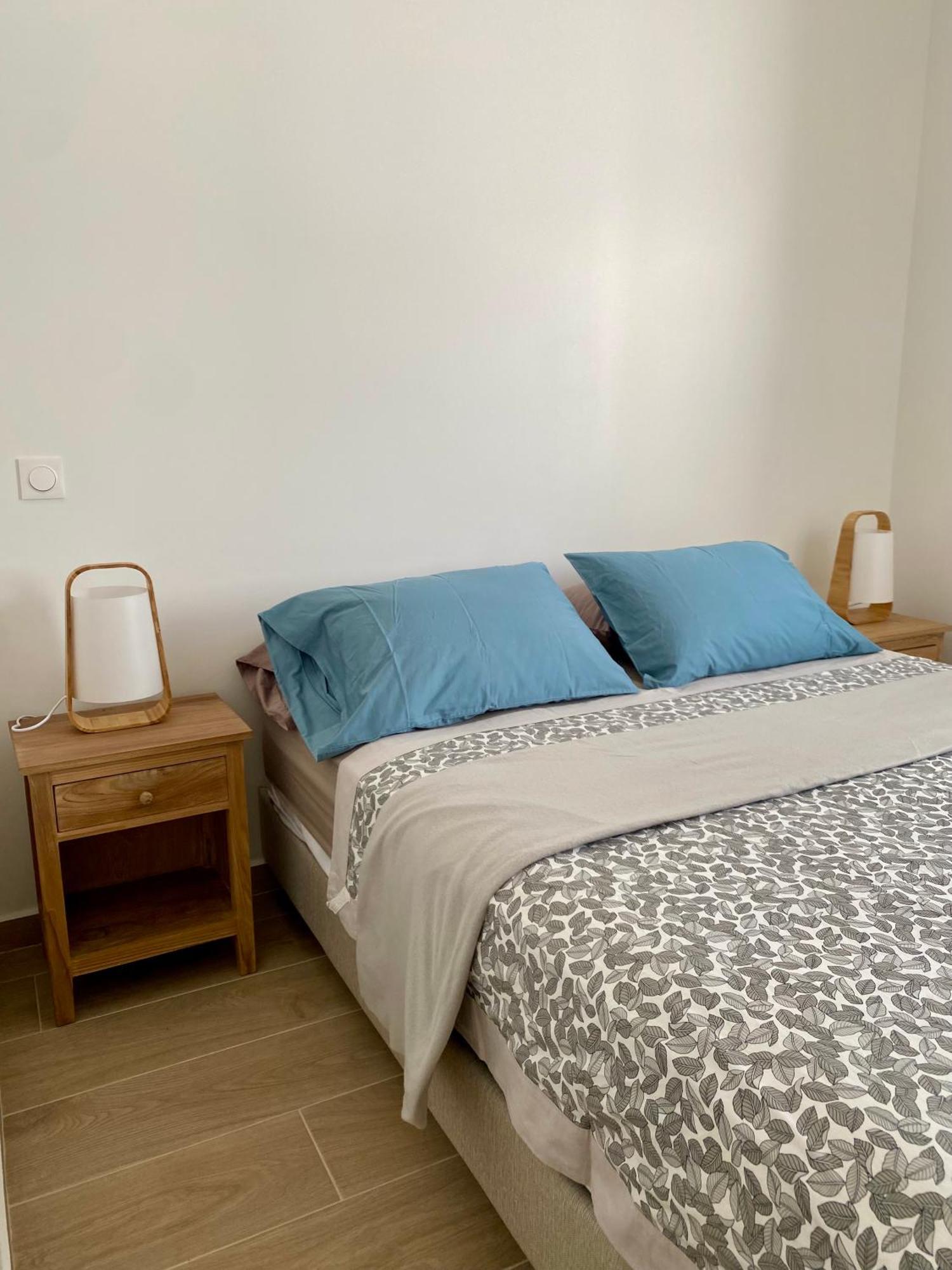 Villa Te Ura Beach Paea Екстериор снимка