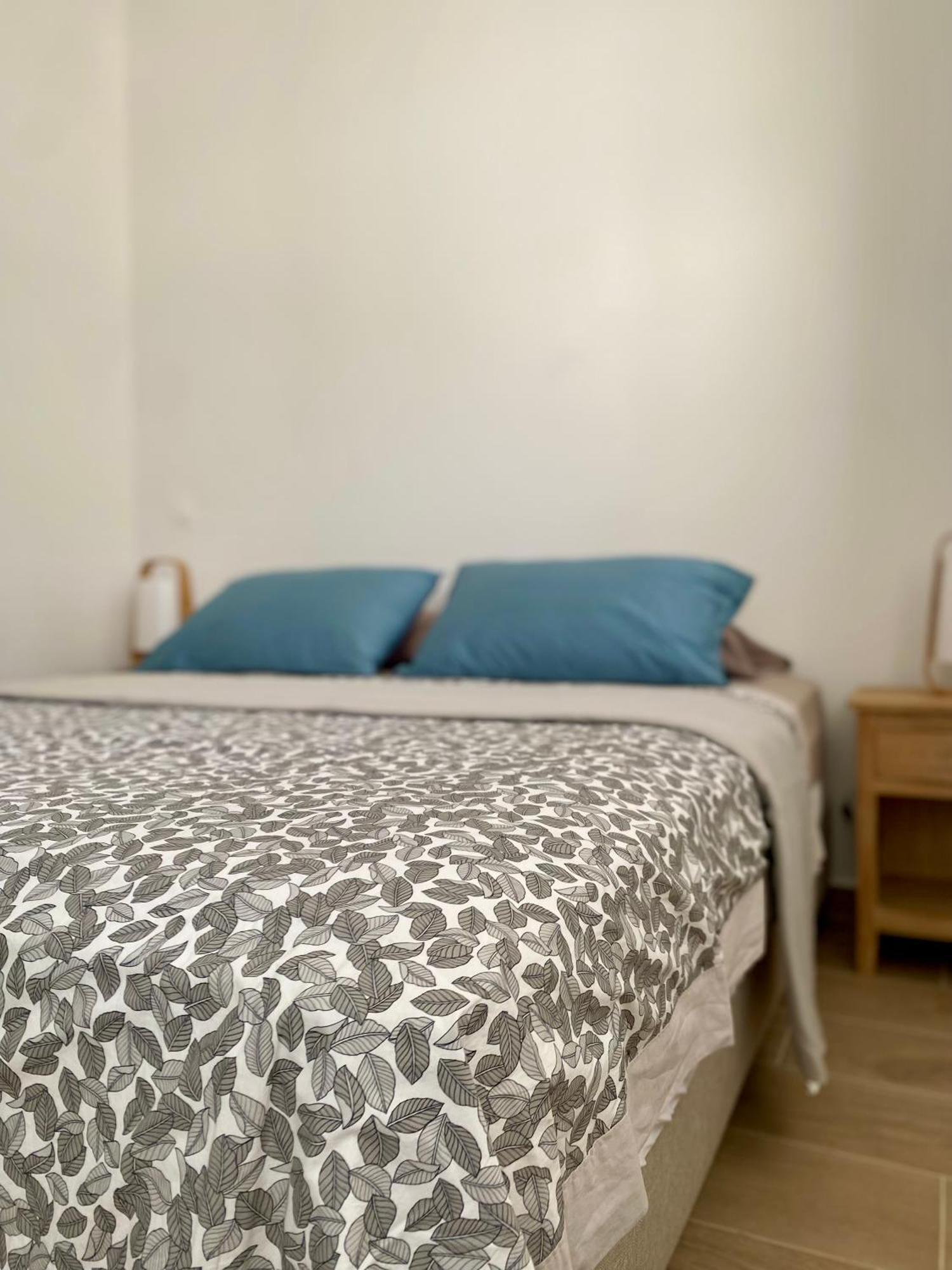 Villa Te Ura Beach Paea Екстериор снимка