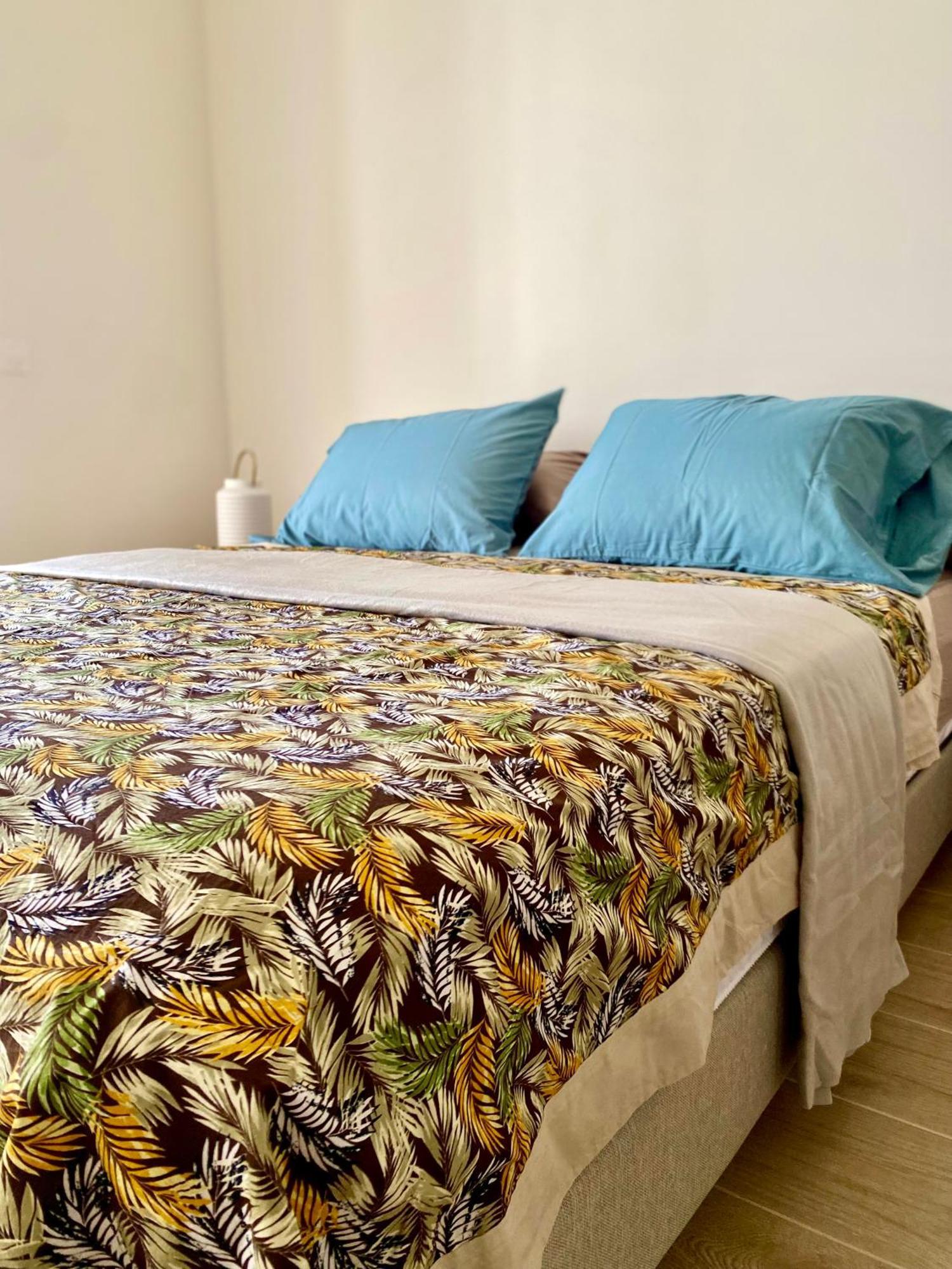 Villa Te Ura Beach Paea Екстериор снимка