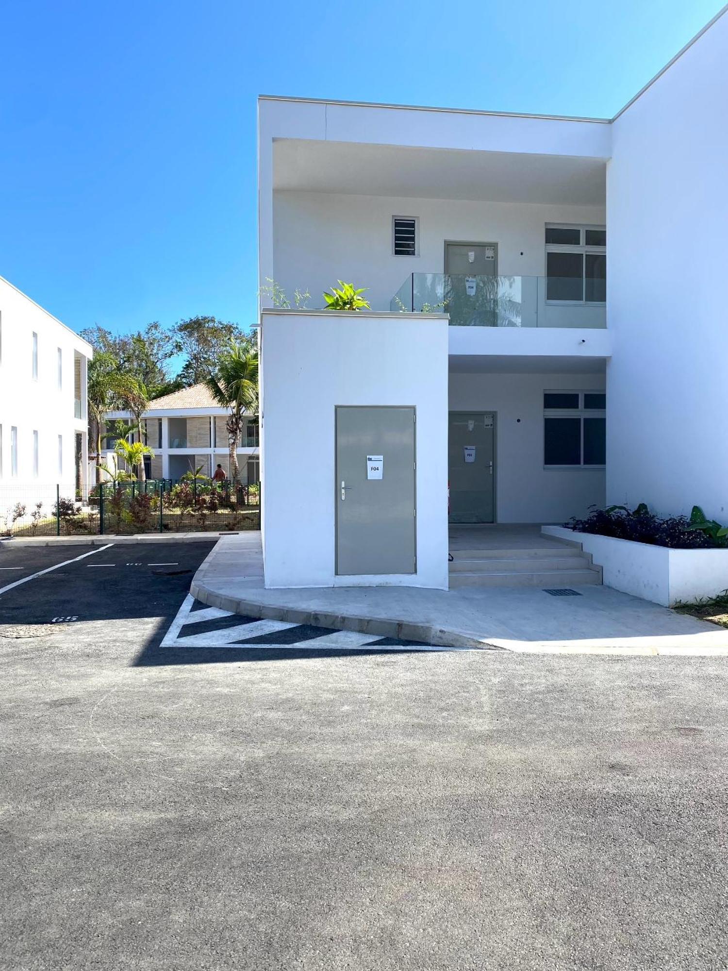 Villa Te Ura Beach Paea Екстериор снимка