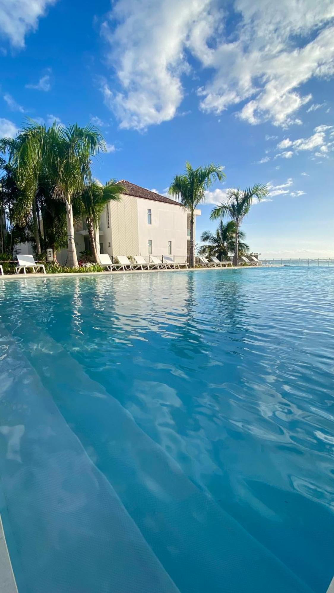 Villa Te Ura Beach Paea Екстериор снимка